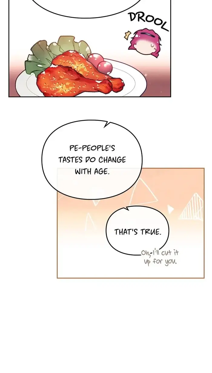 Villains Are Destined to Die Chapter 28 image 15_optimized